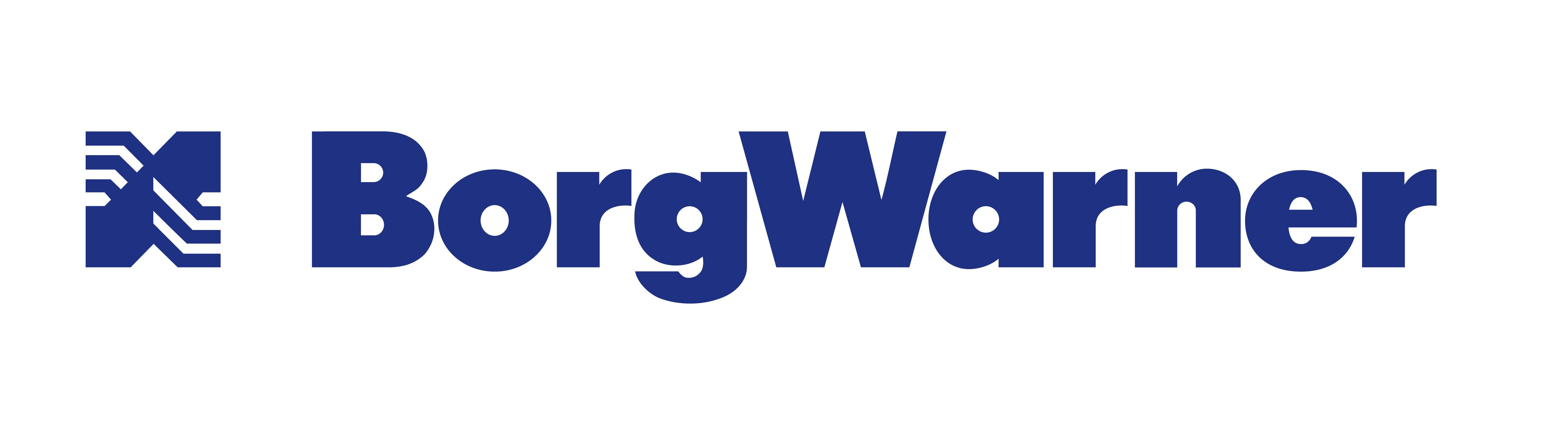 BorgWarner-Logo-1-1-1 BorgWarner-Logo-1-1-1