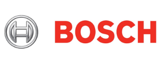 bosch bosch