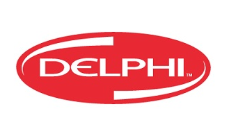 delphi delphi