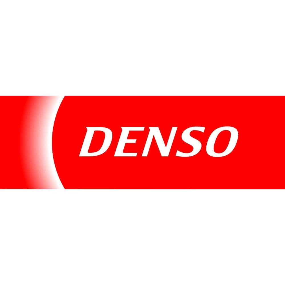 denso nuevo denso nuevo