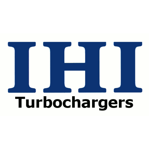 ihi ihi