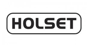 logo-holset-290x150 logo-holset-290x150